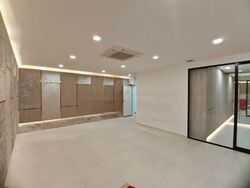 Mount Sinai Residences (D10), Detached #446028211
